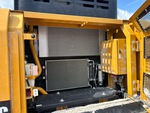 v2 Chassis - Excavator with
