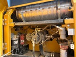 v2 Chassis - Excavator with