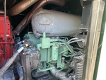 Air Compressor with