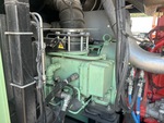 Air Compressor with