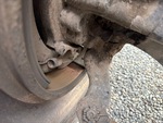 Brakes with