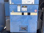 Generator with