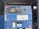 Generator with