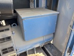 Generator with
