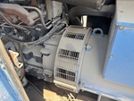 Generator with
