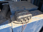 Generator with