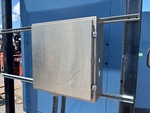 Generator with