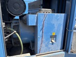 Generator with