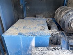Generator with