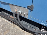 Generator with