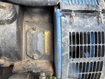 Generator with