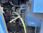 Generator with