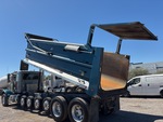 v2 Configuration - Dump Trucks with