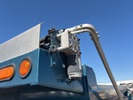 v2 Configuration - Dump Trucks with