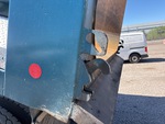 v2 Configuration - Dump Trucks with