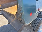 v2 Configuration - Dump Trucks with