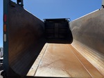 v2 Configuration - Dump Trucks with