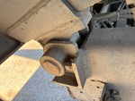 v2 Configuration - Dump Trucks with