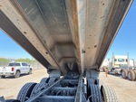 v2 Configuration - Dump Trucks with