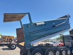 v2 Configuration - Dump Trucks with