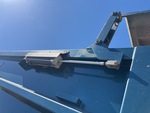 v2 Configuration - Dump Trucks with