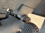 v2 Configuration - Dump Trucks with