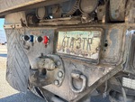 v2 Configuration - Dump Trucks with