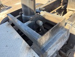 v2 Configuration - Dump Trucks with