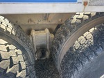 Sous-caisse with