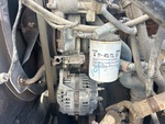 Moteur with