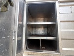 Configuration with
