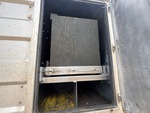 Configuration with