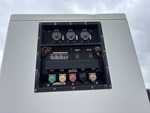 Generator with