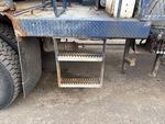 Configuration with