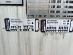 Configuration with