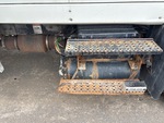 Configuration with