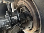 Brakes with