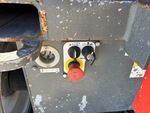 Basic Lower Control Station with