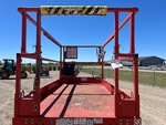 Basic Control Station Upper with