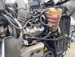 4 Engine with