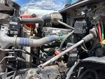 4 Engine with