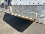 Basic Refrigeration Unit with