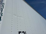 Basic Refrigeration Unit with