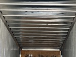 Basic Refrigeration Unit with