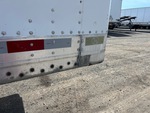 Basic Refrigeration Unit with