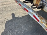 Basic Refrigeration Unit with