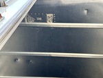 Basic Refrigeration Unit with