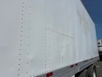 Basic Refrigeration Unit with