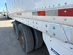 Basic Refrigeration Unit with
