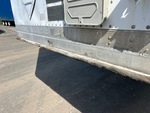 Basic Refrigeration Unit with